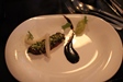 Gastro Park